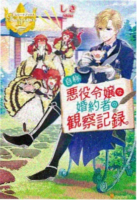 塔罗会物语二十二把椅子动画封面